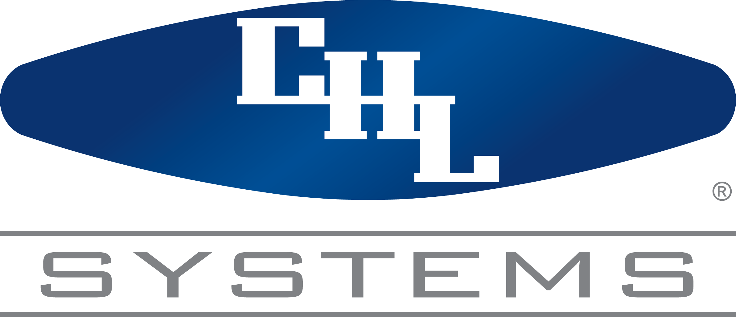 Equipment Integration - CHL Systems Inc